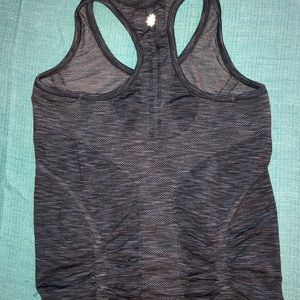 Athleta tank top